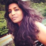 Profile Picture of Swapna Penumatsa (@swapnaramaraju) on Instagram
