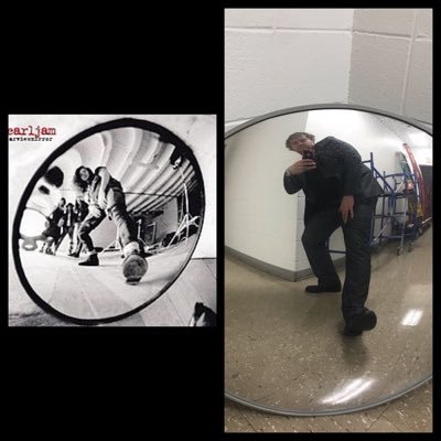 Profile Picture of Jason Stella (@ZeroStarRecruit) on Twitter