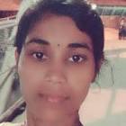 Profile Picture of   Swapna paul (@sridam004)... (@sridam004) on Tiktok