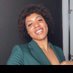 Profile Picture of Maya Patterson (@PattersonAssets) on Twitter