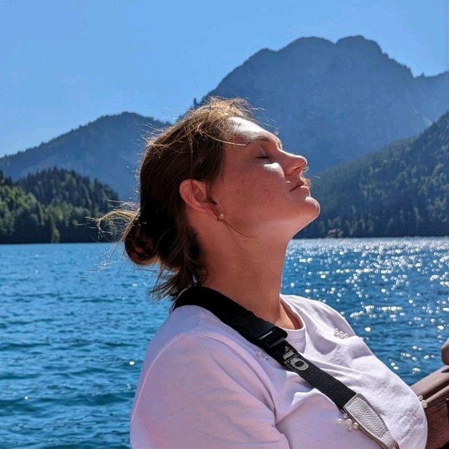 Profile Picture of virginiakeane (@guzman52726) on Tiktok