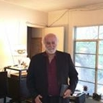 Profile Picture of Jimmy Israel (@israelj7) on Instagram