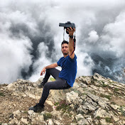 Profile Picture of Vahid Amirifar (@vahidamirifar9995) on Youtube