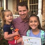 Profile Picture of johnyonker (@johnyonker) on Instagram