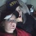 Profile Picture of Cody Easter (@cody.easter.777) on Facebook