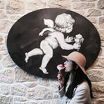 Profile Picture of Ringo Leung (@ringobbb1227) on Instagram