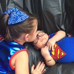 Profile Picture of Joe Montez (@montez9595) on Instagram