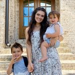 Profile Picture of Darby Campbell (@darby_campbellll) on Instagram