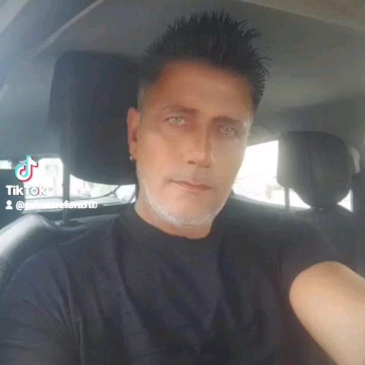 Profile Picture of Salvatoreferro10 (@salvatoreferro10) on Tiktok