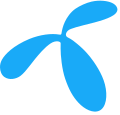Profile Picture of Grameenphone - Wikipedia, the free encyclopediaon Wikipedia