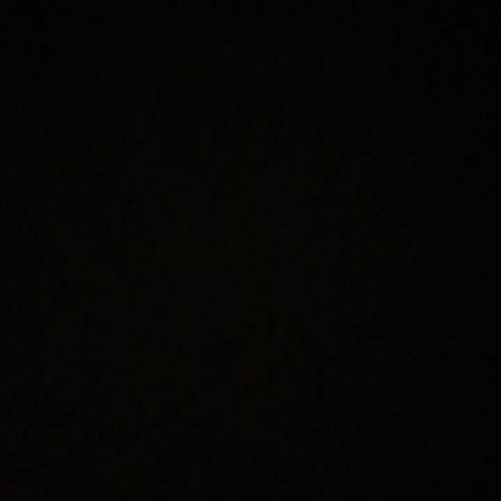 Profile Picture of Elliot_.richards (@@elliot_.richards) on Tiktok