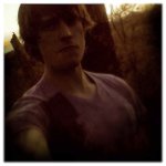 Profile Picture of Patrick Mcdaniels (@patrick.mcdaniels68) on Instagram