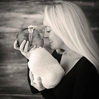 Profile Picture of Kimberly Rees (@kimberly-rees-3) on Quora