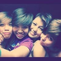 Profile Picture of Justin Carpio (@justin-carpio-3) on Quora