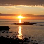 Profile Picture of Lisa Woolley (@lisajwool) on Instagram