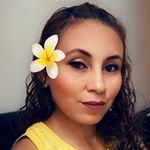 Profile Picture of Sara Cavazös (@sara_cavazos2302) on Instagram