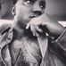 Profile Picture of Jamal Eat'more Bak'n (@jamal.bacon.1) on Facebook