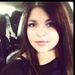 Profile Picture of Gina Wetherell (@ginabina320) on Pinterest