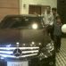 Profile Picture of Rodrigo Echeverri (@rodrigo.echeverri.39) on Facebook