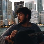 Profile Picture of Anders Lindberg (@anders.al) on Instagram