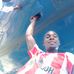 Profile Picture of Allan Crank's (Wrk hard believe Archieve) (@allan.cranks) on Facebook