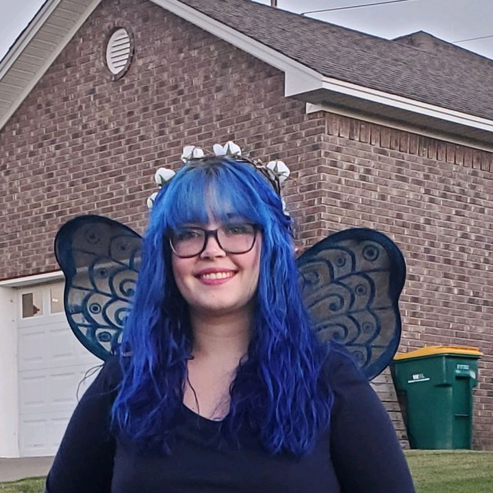 Profile Picture of Tabatha Ratliff (@@tabatharatliff) on Tiktok
