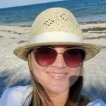 Profile Picture of Anastasia Ockerman (@ockermananastasia) on Instagram