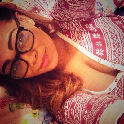 Profile Picture of Ayesha Martin (@ayeshamartin1) on Twitter