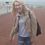 Profile Picture of Steven Grewer (@stevengrewer) on Instagram