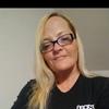 Profile Picture of Nancy Loftis (@nancyloftis) on Tiktok