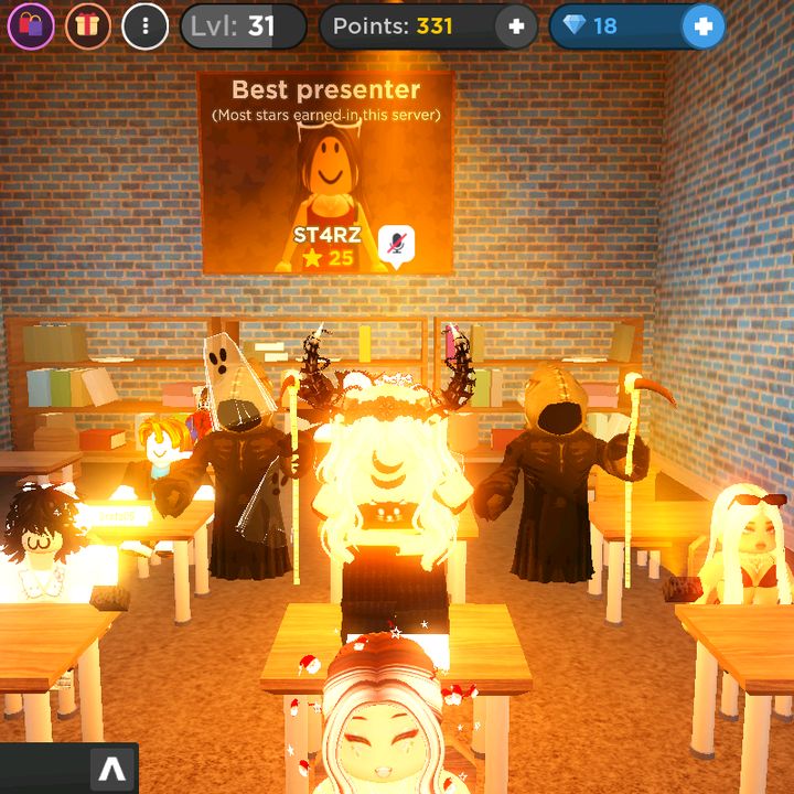 Profile Picture of Kimberlee garrow (@kimberlee_theonly.onetop) on Tiktok