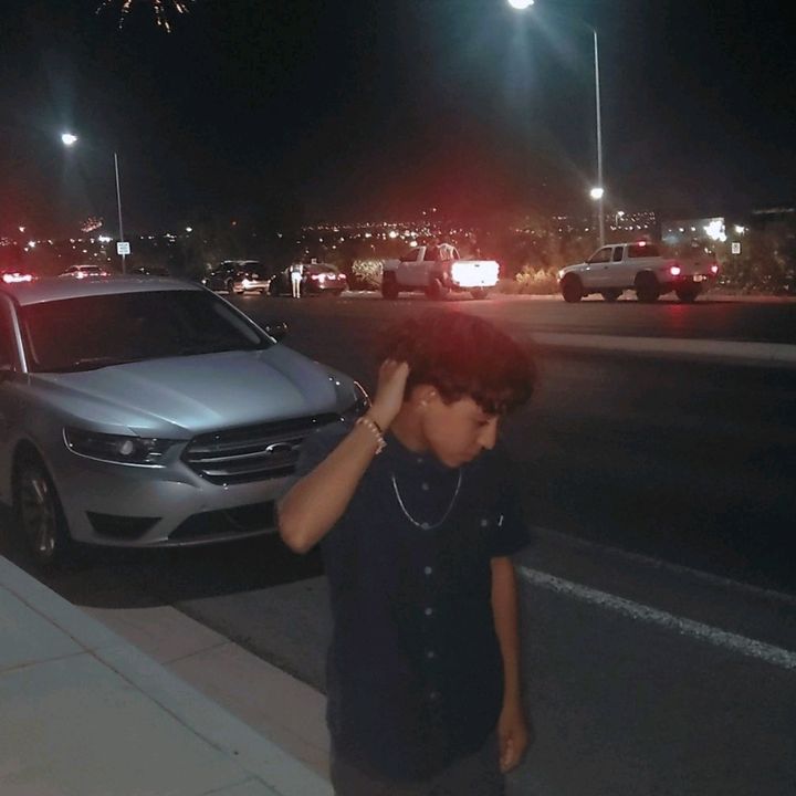 Profile Picture of shortcarlo (@shortcarlo) on Tiktok