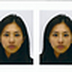 Profile Picture of Ning Yu (@Ning Yu) on Flickr