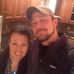 Profile Picture of Steven Melick (@sten.mikes) on Facebook