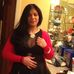 Profile Picture of Katie Hidalgo (@katie.hidalgo.16) on Facebook
