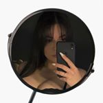 Profile Picture of 𝐀 𝐋 𝐄 𝐍 𝐀 🌹 (@jamestar7) on Instagram