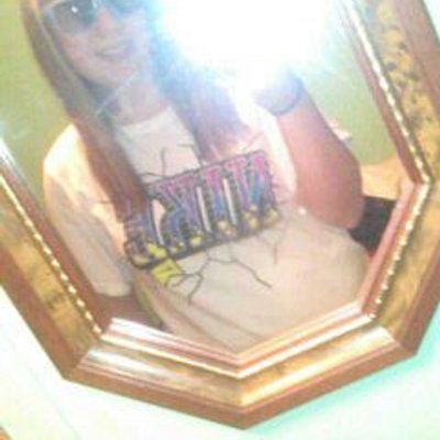 Profile Picture of Hailey Coffey (@haileycoffey52) on Twitter