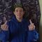 Profile Picture of Steven Mcmurray (@steven.mcmurray.988) on Facebook
