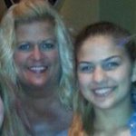 Profile Picture of Lisa Macey (@lisa.sebestlmacey) on Instagram