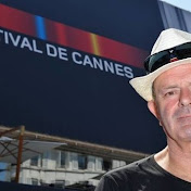 Profile Picture of Martin Humphreys (@martyandmidge) on Youtube