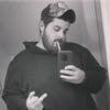 Profile Picture of Chris Claytor (@@chrisclaytor) on Tiktok