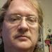 Profile Picture of Joseph Zebrowski (@joseph.zebrowski.79) on Facebook