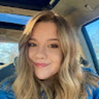 Profile Picture of Chloe Mclaughlin (@chloe-mclaughlin-62) on Quora