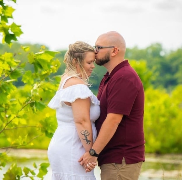 Syndi Penney - Poshmark Profile Picture of Syndi Penney (@syndipenney11) on Poshmark