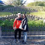 Profile Picture of Impresa Edile Avanzato Giuseppe (@Impresa-Edile-Avanzato-Giuseppe) on Facebook