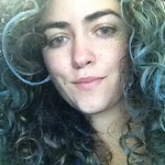 Profile Picture of Amanda Vasconcelos (@amanda vasconcelos2) on Flickr