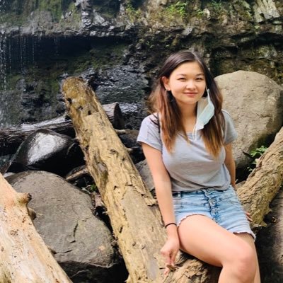 Profile Picture of Alice Gao (@aliceg012) on Twitter