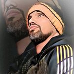 Profile Picture of andrews jr arizala (@ariz_alaan) on Instagram