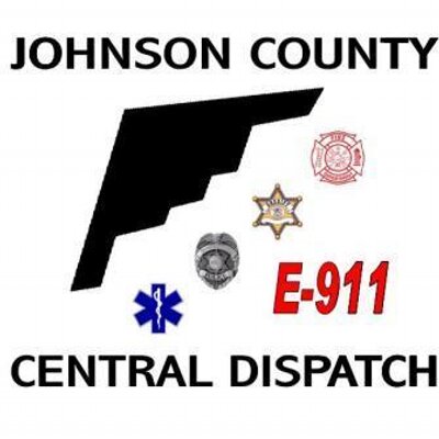 Profile Picture of JCCD E-911 (@JOCOE911) on Twitter