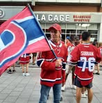 Profile Picture of Kevin McLachlan (@kevin.mclachlan.16) on Facebook